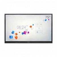 Интерактивная панель Nextouch NextPanel 75 [IFPCA2INT75RR]